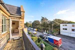 Photo 2- click for photo gallery